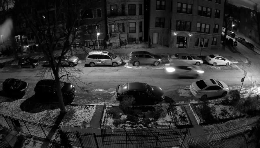 Reolink Camera One_00_Reolink Home Hub One_20250125063058.jpg